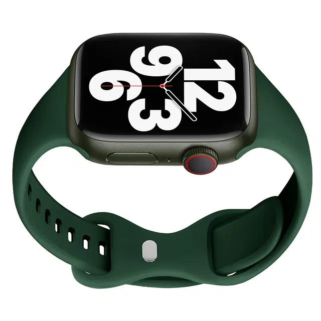 Applewatch S9S8SE76543