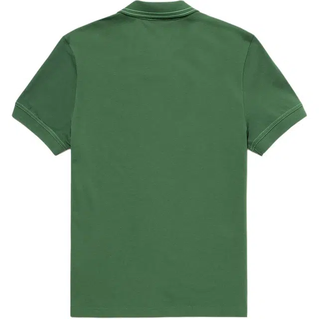 LACOSTE PoloPolo