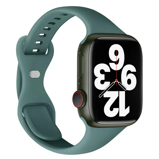 Applewatch S9S8SE76543