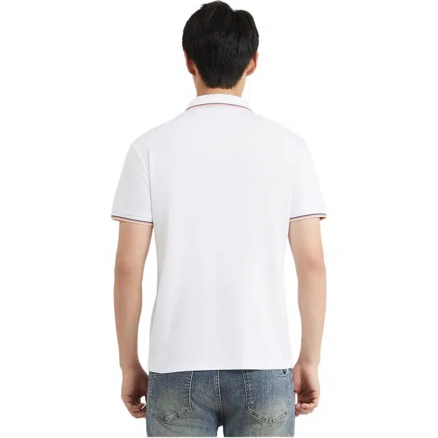 SUNDANCE Polo