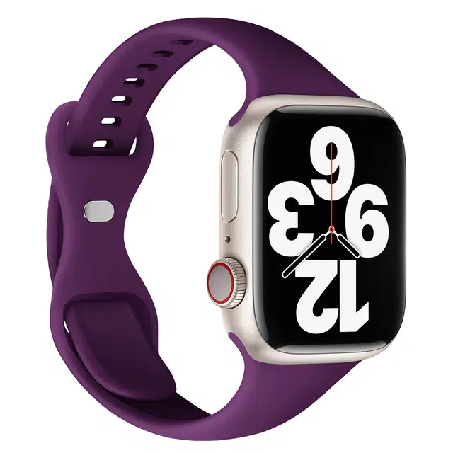 Applewatch S9S8SE76543