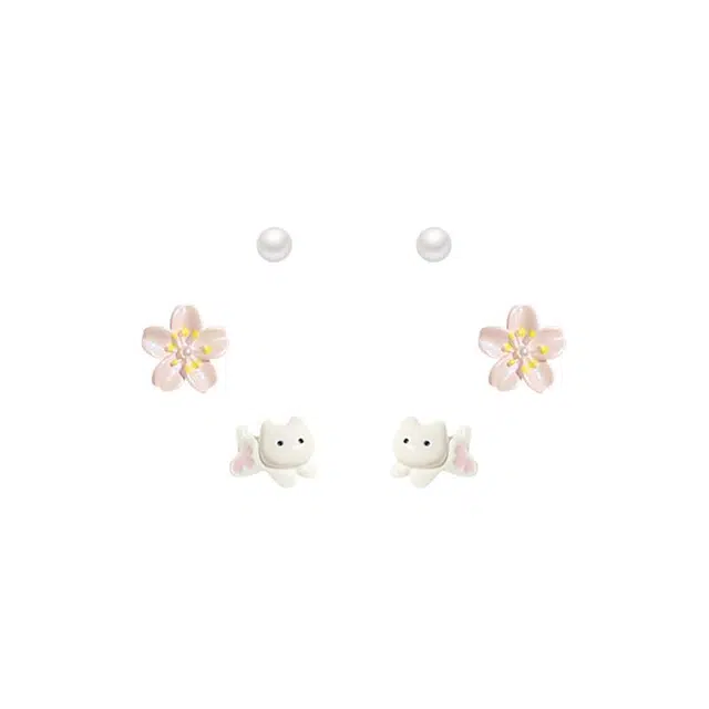 Crafts Women ins