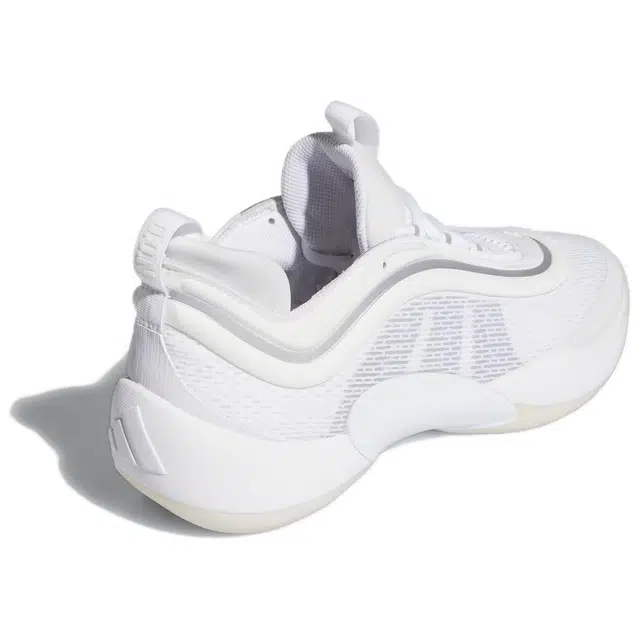 adidas D.o.n. Issue 6 6