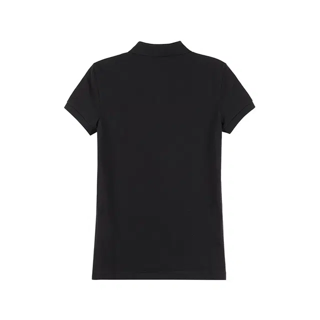 ARMANI EXCHANGE SS24 LogoPolo