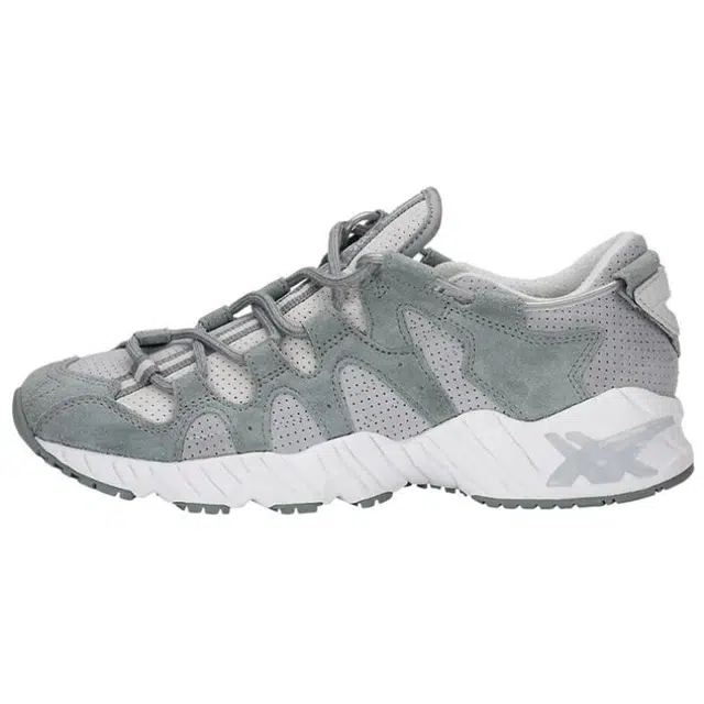 Asics Gel-MAI