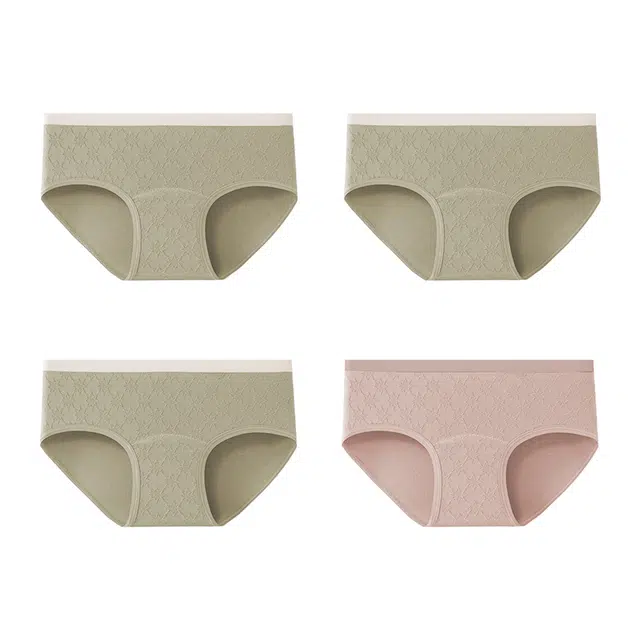 4
