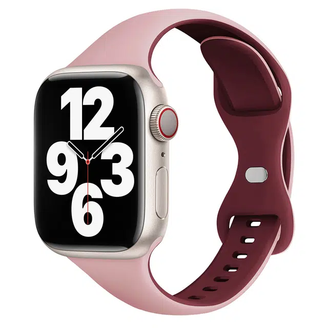Applewatch S9S8SE76543