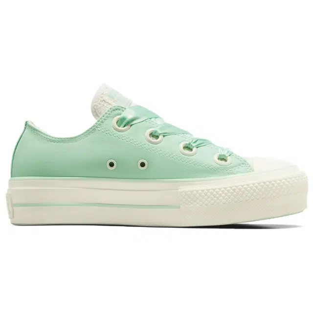 Converse All Star Lift
