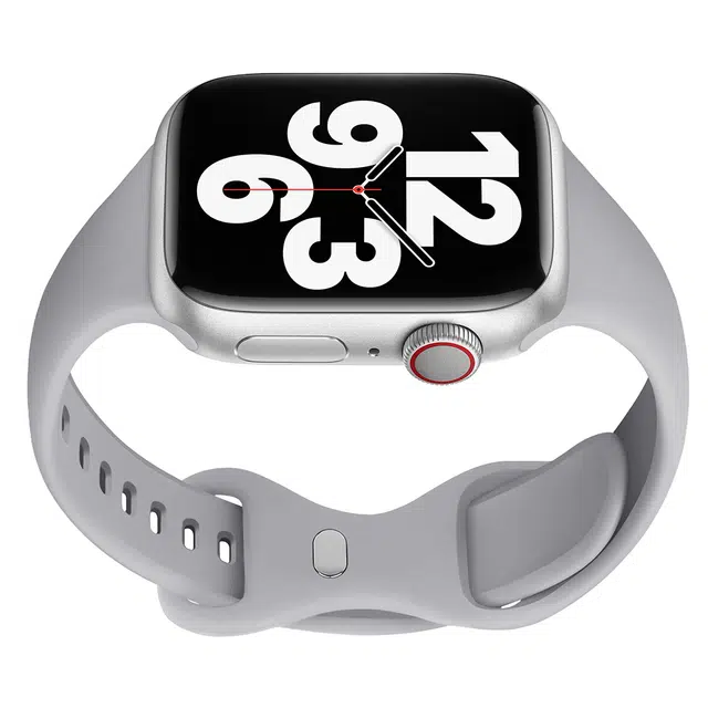 Applewatch S9S8SE76543