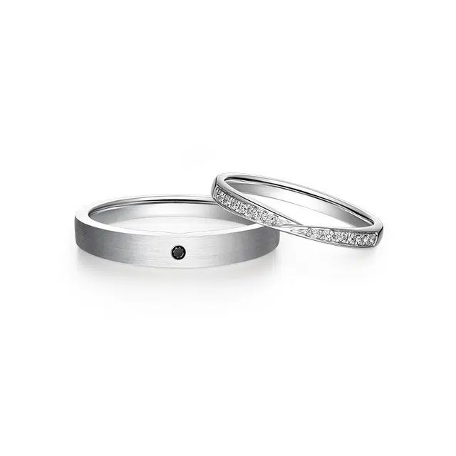 DR YOUME 18K