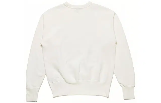 HUMAN MADE SS21 SS21