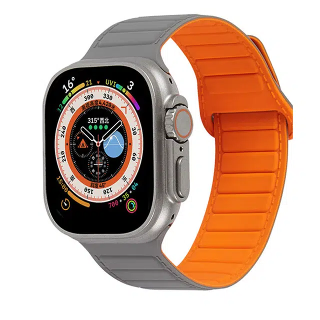 MSSM apple iwatchultraS8765SE