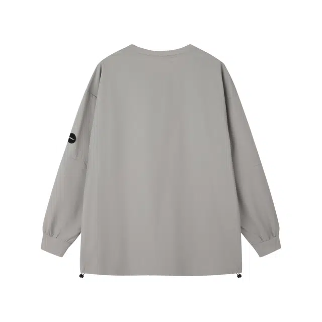 PANMAX T