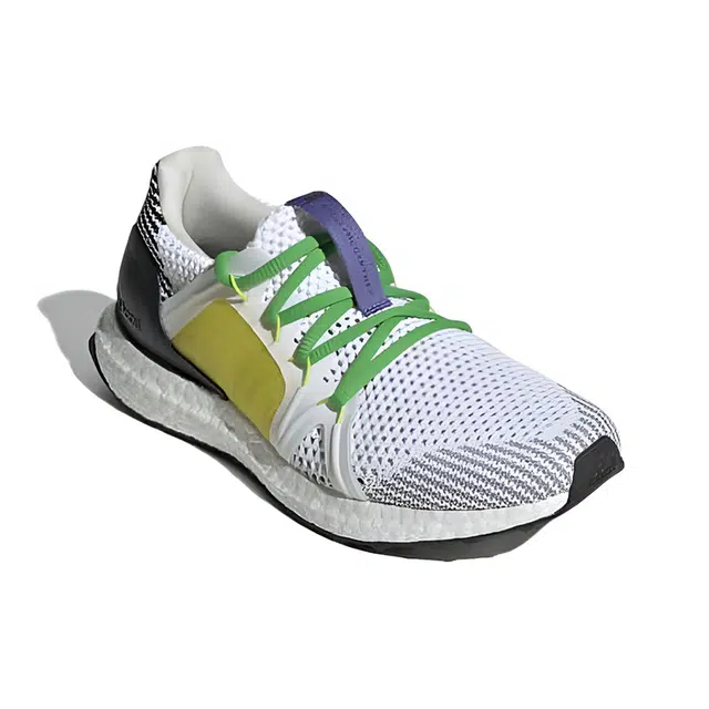 Stella McCartney x adidas Ultraboost