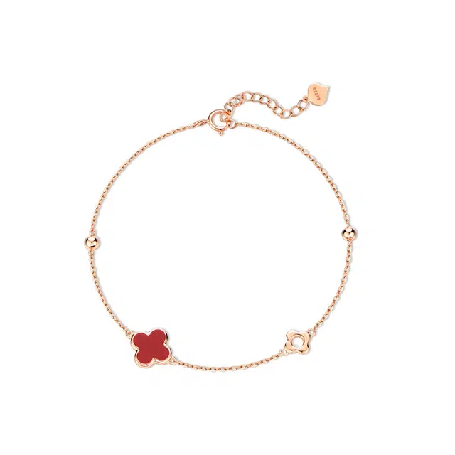 ins 18K