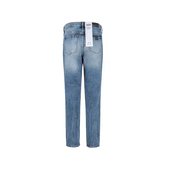 ARMANI EXCHANGE