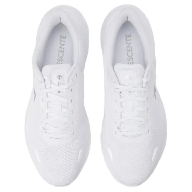 DESCENTE Z-Soft