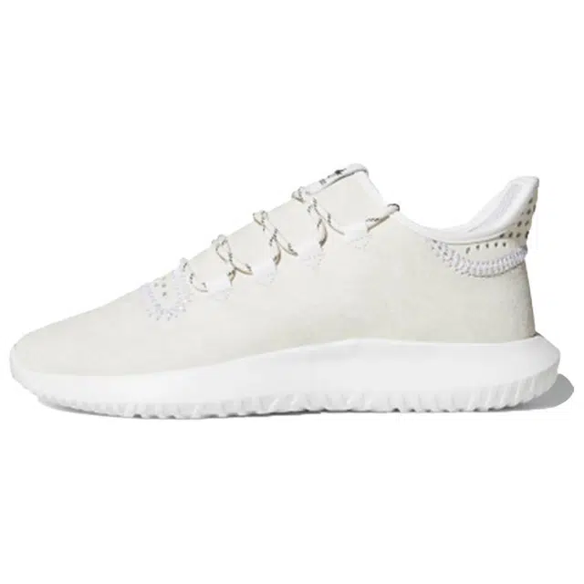 adidas originals Tubular Shadow