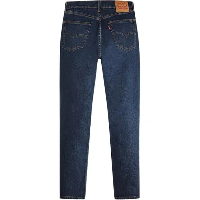 levis 505