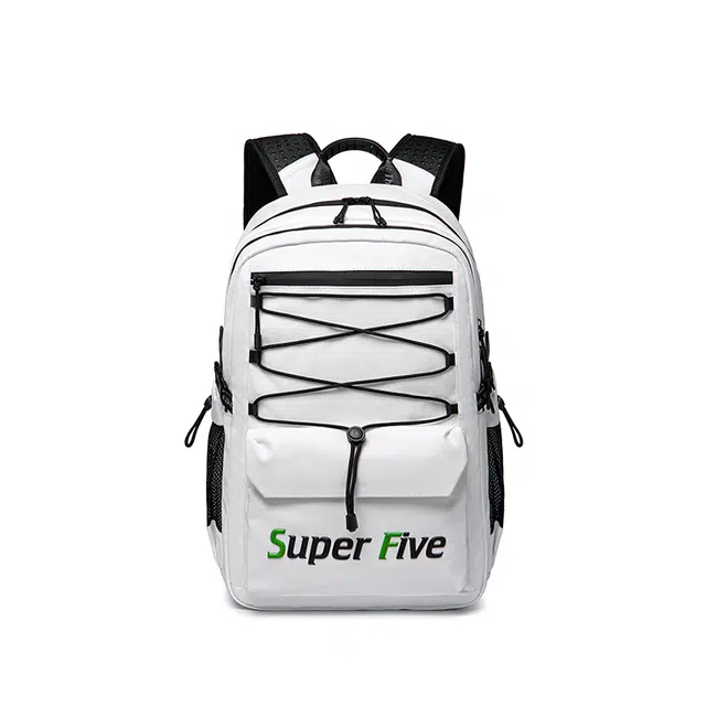 SUPERFIVE ins