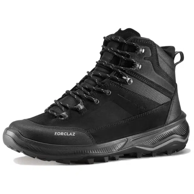 DECATHLON MT100