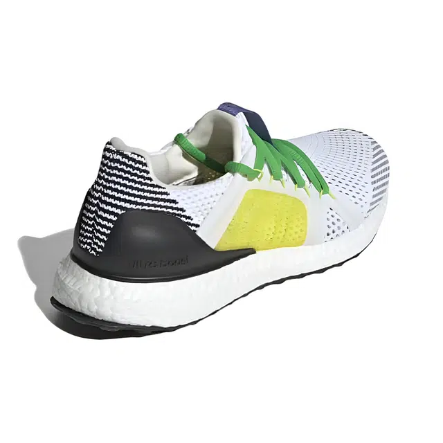 Stella McCartney x adidas Ultraboost
