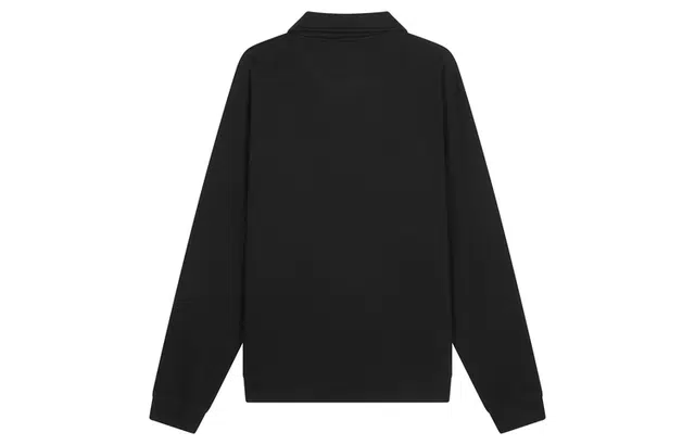 Champion FW24 OG Sport CLogo