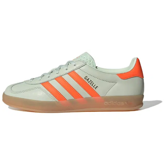 adidas Gazelle Indoor