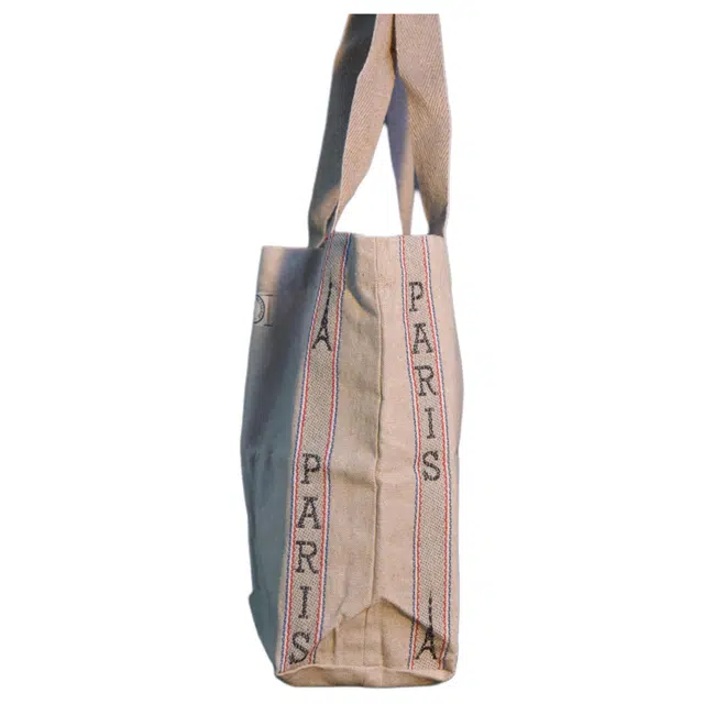 INES DE LA FRESSANGE Tote