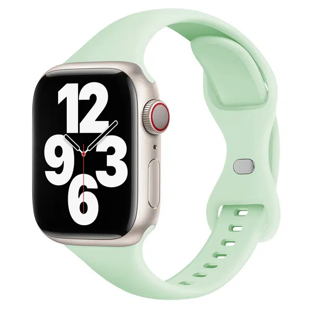 Applewatch S9S8SE76543