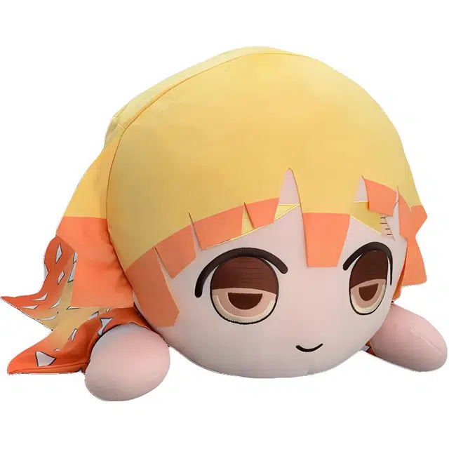 SEGA 70cm