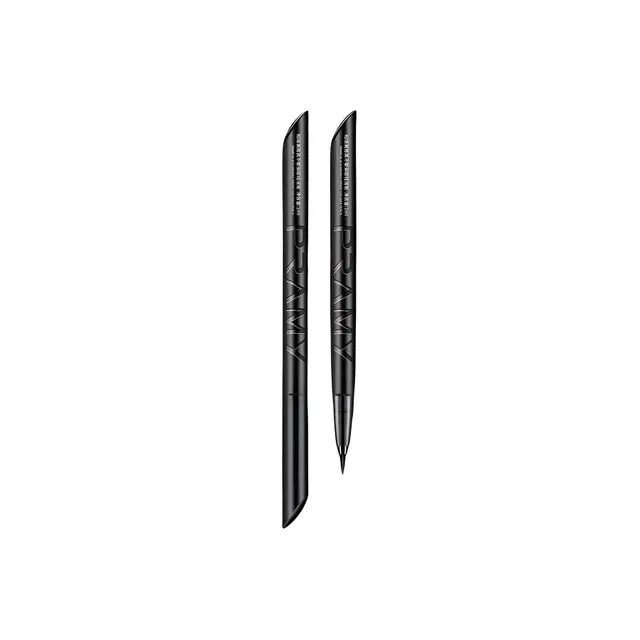 PRAMY 1ml