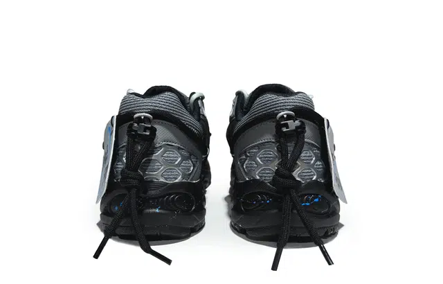 Asics Gel-Kahana TR 811