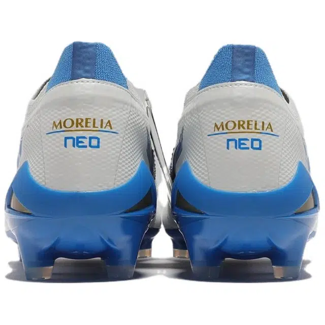 Mizuno Morelia Neo