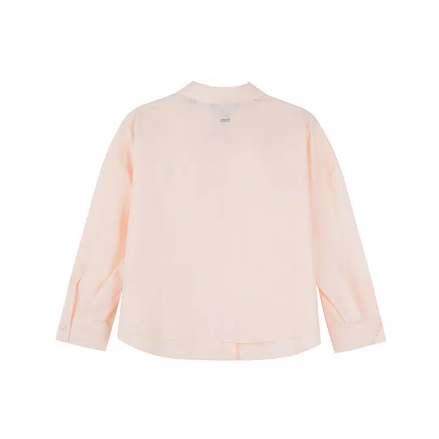 ARMANI EXCHANGE SS24