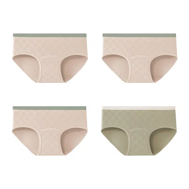 4