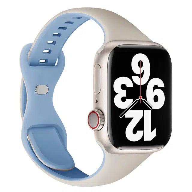 Applewatch S9S8SE76543