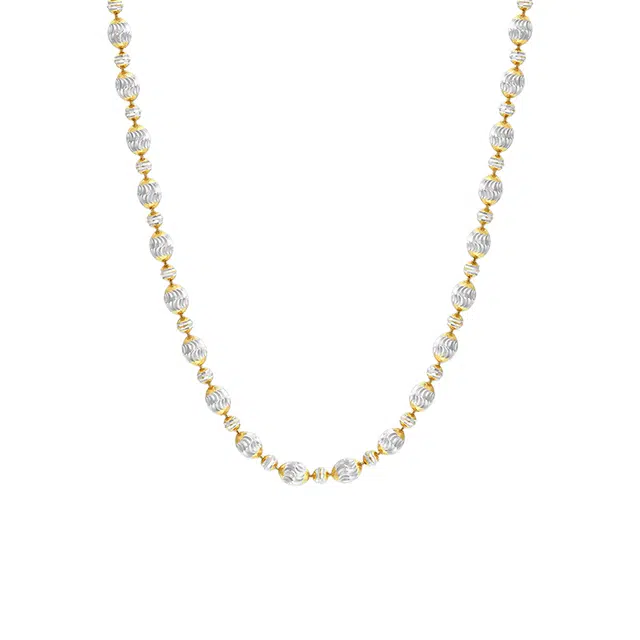 JACQUEANGEL 18k