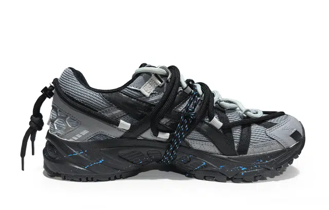 Asics Gel-Kahana TR 811