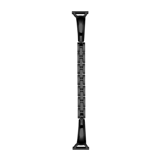 biaodaige watchgt4proGT runnerwatch 4