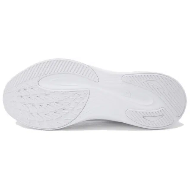 DESCENTE Z-Soft