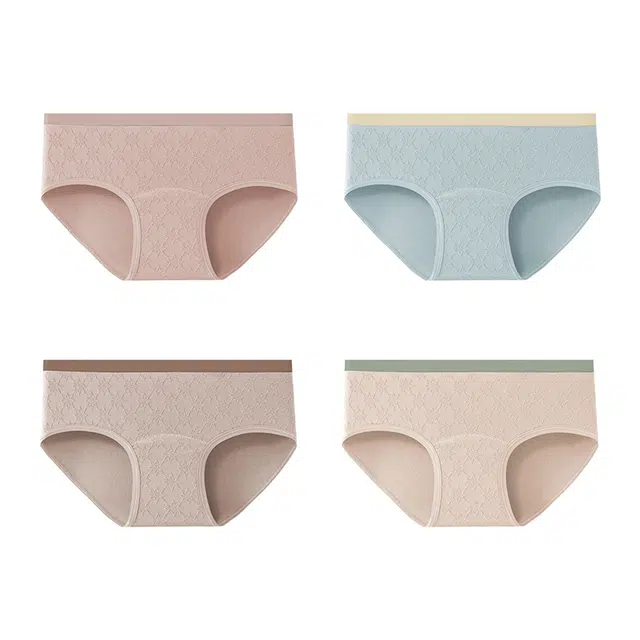 4