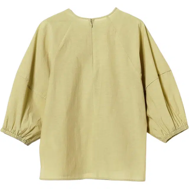 beams T