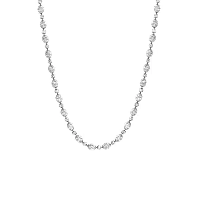 JACQUEANGEL 18k