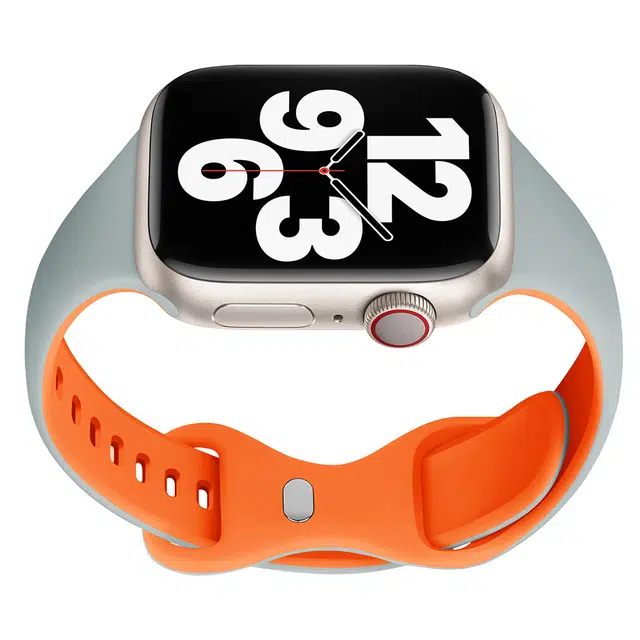 Applewatch S9S8SE76543