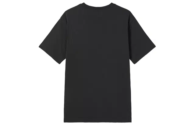 Champion SS24 c-tech LogoT