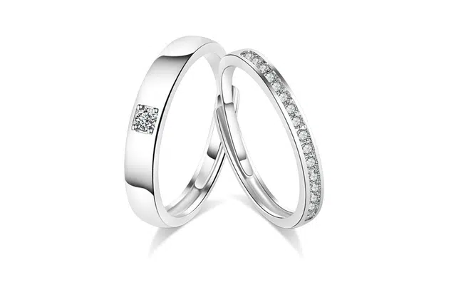 JOYDINNY S925