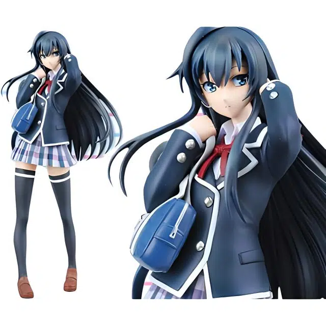 SEGA pm 21cm
