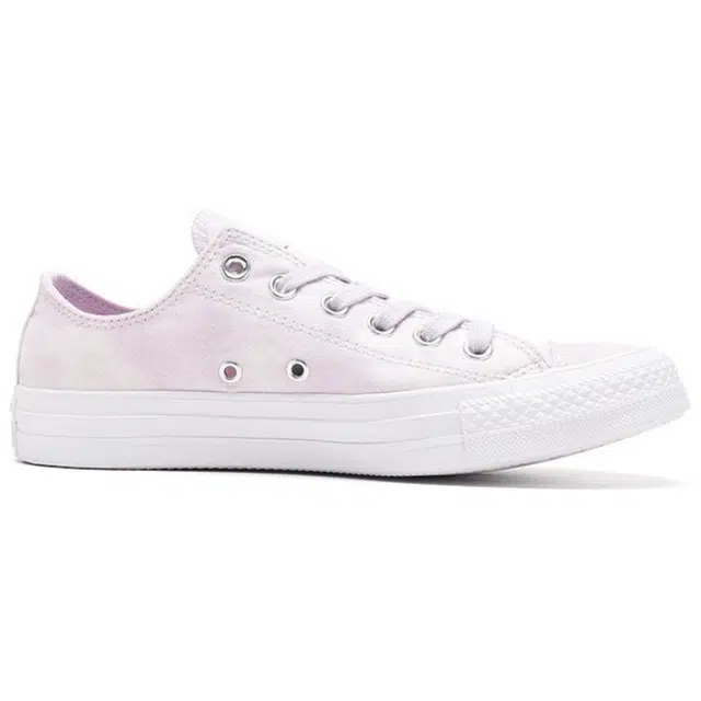 Converse All Star Ctas OX