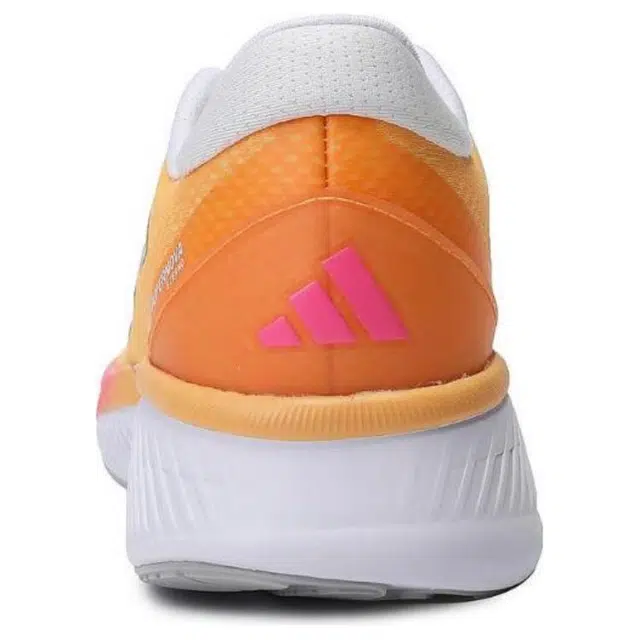 adidas Supernova Eterno
